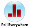 dropevent logo